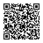 www.houseinfo.com.tw房屋網-桃園宜誠樂聚,桃園新屋宜誠樂聚,宜誠樂聚-QRCode