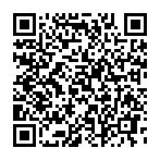 www.houseinfo.com.tw房屋網-桃園宜誠璽悅,桃園中壢宜誠璽悅,宜誠璽悅-QRCode