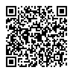 www.houseinfo.com.tw房屋網-桃園宜誠登峰,桃園中壢宜誠登峰,宜誠登峰-QRCode