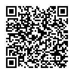 www.houseinfo.com.tw房屋網-桃園宜誠紳鄰,桃園桃園區宜誠紳鄰,宜誠紳鄰-QRCode