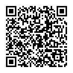 www.houseinfo.com.tw房屋網-桃園宜誠耀,桃園中壢宜誠耀,宜誠耀-QRCode
