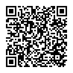www.houseinfo.com.tw房屋網-桃園宜誠臻邸,桃園平鎮宜誠臻邸,宜誠臻邸-QRCode