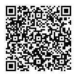 www.houseinfo.com.tw房屋網-桃園宜誠花園廣場,桃園桃園區宜誠花園廣場,宜誠花園廣場-QRCode