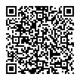 www.houseinfo.com.tw房屋網-桃園宜誠華府DC,桃園楊梅宜誠華府DC,宜誠華府DC-QRCode