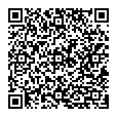 www.houseinfo.com.tw房屋網-桃園宜誠金品鑽石別墅區,桃園桃園區宜誠金品鑽石別墅區,宜誠金品鑽石別墅區-QRCode