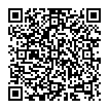 www.houseinfo.com.tw房屋網-桃園宜誠鉑金苑,桃園中壢宜誠鉑金苑,宜誠鉑金苑-QRCode