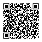 www.houseinfo.com.tw房屋網-桃園宜誠雅居,桃園蘆竹宜誠雅居,宜誠雅居-QRCode