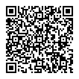www.houseinfo.com.tw房屋網-桃園宜誠青埔市,桃園大園宜誠青埔市,宜誠青埔市-QRCode