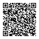 www.houseinfo.com.tw房屋網-桃園宜誠青埔市二期,桃園大園宜誠青埔市二期,宜誠青埔市二期-QRCode