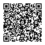 www.houseinfo.com.tw房屋網-桃園宜誠青埔市2,桃園大園宜誠青埔市2,宜誠青埔市2-QRCode