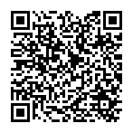 www.houseinfo.com.tw房屋網-桃園宜誠馥悅,桃園大園宜誠馥悅,宜誠馥悅-QRCode