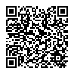 www.houseinfo.com.tw房屋網-桃園宜誠麗都,桃園中壢宜誠麗都,宜誠麗都-QRCode
