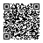 www.houseinfo.com.tw房屋網-桃園宜誠鼎峰,桃園中壢宜誠鼎峰,宜誠鼎峰-QRCode