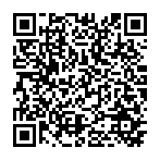 www.houseinfo.com.tw房屋網-桃園宜雄國瑭,桃園中壢宜雄國瑭,宜雄國瑭-QRCode