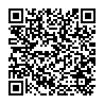 www.houseinfo.com.tw房屋網-桃園宜雄晶硯,桃園中壢宜雄晶硯,宜雄晶硯-QRCode