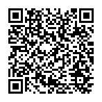 www.houseinfo.com.tw房屋網-桃園宜雄玉環,桃園大園宜雄玉環,宜雄玉環-QRCode