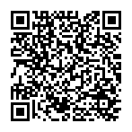 www.houseinfo.com.tw房屋網-桃園宜雄玉荷,桃園桃園區宜雄玉荷,宜雄玉荷-QRCode