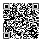 www.houseinfo.com.tw房屋網-桃園宜雄瓏耀,桃園中壢宜雄瓏耀,宜雄瓏耀-QRCode