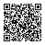 www.houseinfo.com.tw房屋網-桃園宮崎郡,桃園楊梅宮崎郡,宮崎郡-QRCode