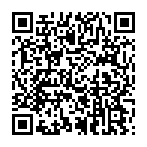 www.houseinfo.com.tw房屋網-桃園宮庭樂章,桃園中壢宮庭樂章,宮庭樂章-QRCode
