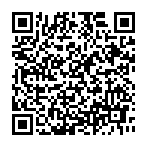 www.houseinfo.com.tw房屋網-桃園家一景,桃園新屋家一景,家一景-QRCode