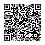 www.houseinfo.com.tw房屋網-桃園家和雅苑,桃園平鎮家和雅苑,家和雅苑-QRCode