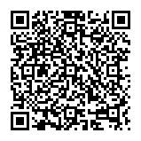 www.houseinfo.com.tw房屋網-桃園家天下社區,桃園中壢家天下社區,家天下社區-QRCode