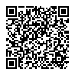 www.houseinfo.com.tw房屋網-桃園家綠墅,桃園蘆竹家綠墅,家綠墅-QRCode