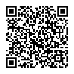 www.houseinfo.com.tw房屋網-桃園家賀屋,桃園中壢家賀屋,家賀屋-QRCode