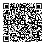 www.houseinfo.com.tw房屋網-桃園家那大NO15,桃園新屋家那大NO15,家那大NO15-QRCode