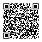 www.houseinfo.com.tw房屋網-桃園宸園,桃園中壢宸園,宸園-QRCode