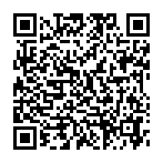 www.houseinfo.com.tw房屋網-桃園宸宜進寶,桃園中壢宸宜進寶,宸宜進寶-QRCode