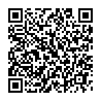 www.houseinfo.com.tw房屋網-桃園富利雅居,桃園新屋富利雅居,富利雅居-QRCode