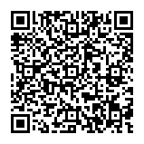www.houseinfo.com.tw房屋網-桃園富及帝別墅,桃園桃園區富及帝別墅,富及帝別墅-QRCode
