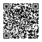 www.houseinfo.com.tw房屋網-桃園富國天廈,桃園桃園區富國天廈,富國天廈-QRCode