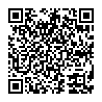 www.houseinfo.com.tw房屋網-桃園富國麗園,桃園桃園區富國麗園,富國麗園-QRCode