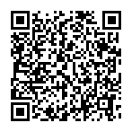 www.houseinfo.com.tw房屋網-桃園富域,桃園八德富域,富域-QRCode