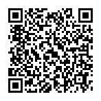 www.houseinfo.com.tw房屋網-桃園富堉米蘭,桃園中壢富堉米蘭,富堉米蘭-QRCode