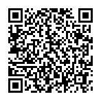 www.houseinfo.com.tw房屋網-桃園富墅,桃園八德富墅,富墅-QRCode