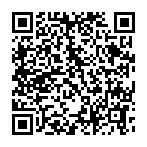 www.houseinfo.com.tw房屋網-桃園富寓,桃園龜山富寓,富寓-QRCode