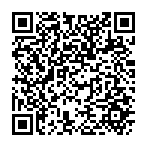 www.houseinfo.com.tw房屋網-桃園富山居,桃園中壢富山居,富山居-QRCode