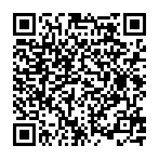 www.houseinfo.com.tw房屋網-桃園富岡國宅,桃園楊梅富岡國宅,富岡國宅-QRCode
