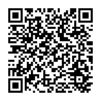 www.houseinfo.com.tw房屋網-桃園富帝名門,桃園中壢富帝名門,富帝名門-QRCode