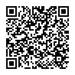 www.houseinfo.com.tw房屋網-桃園富律,桃園中壢富律,富律-QRCode