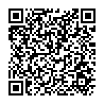 www.houseinfo.com.tw房屋網-桃園富御墅,桃園平鎮富御墅,富御墅-QRCode
