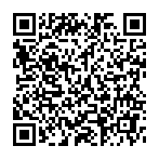 www.houseinfo.com.tw房屋網-桃園富御捷境,桃園龜山富御捷境,富御捷境-QRCode