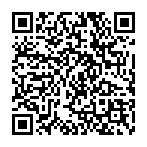 www.houseinfo.com.tw房屋網-桃園富御3,桃園楊梅富御3,富御3-QRCode