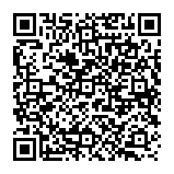 www.houseinfo.com.tw房屋網-桃園富旺新世界,桃園中壢富旺新世界,富旺新世界-QRCode