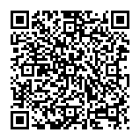 www.houseinfo.com.tw房屋網-桃園富旺新世紀,桃園中壢富旺新世紀,富旺新世紀-QRCode