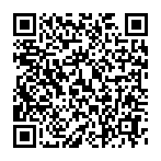 www.houseinfo.com.tw房屋網-桃園富春山居,桃園蘆竹富春山居,富春山居-QRCode